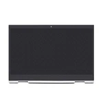 Ips Lcd Display B156HAN02.2 Touch Screen Assembly For Hp Envy X360 15M-CN0012DX. Fixed Price $102.00.