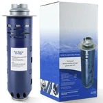 W28000 W28001 W28002 For NATURE2 Duoclear 25 35 Pool Mineral Cartridge Zo.... Fixed Price $69.52.