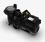 Jandy Pool Pump 1.65HP Flopro Variable Speed W/ Controller VSFHP165DVS. Fixed Price $1499.99.