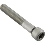Screw, Hayward Tristar/ecostar C, Impeller. Fixed Price $17.38.