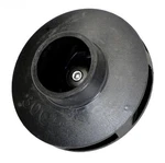 Impeller, 3 Hp W/impeller Screw. Fixed Price $81.39.