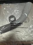 Hayward SP0600FKIT Reducer & Elbow Fitting For SP0600U Duraniche. Fixed Price $12.95.