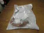 Zodiac Pool Systems 7784 Rev.e Air/solar Temp Sensor Kit, 15FT. Fixed Price $49.99.