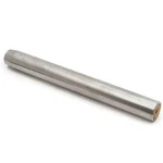 Gli Pool Products 99-20-9100107 Inch Paver Tube With Anchor. Fixed Price $26.17.