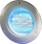 Hayward Universal Colorlogic 4.0 Led Light Stainless Steel, 12V, 100 (W3SP053. Fixed Price $1189.00.