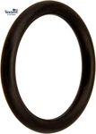 Pentair 51005000 Drain Plug O-ring Replacement Pool/spa Filter And Valve. Fixed Price $11.48.