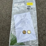 Conversion Kit, Pentair Mastertemp 125, Natural Gas & Propane. Fixed Price $99.95.