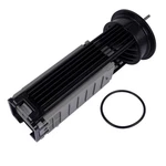R0503000 Cell Kit Black Fits Polaris 9550 Sport Zodiac G3 MX6 Elite T5 Duo Wahoo. Fixed Price $279.90.