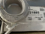 Pentair 4 Button White 100 Foot Spa Side Remote 521885. Fixed Price $299.95.