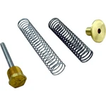 Raypak 062235. Fixed Price $35.00.