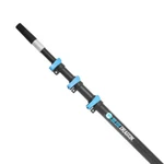 Blue Dragon Aluminum Extension Poles - Pick Your Size. Fixed Price $74.95.