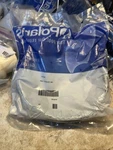 R0518300 Polaris Front Tire X2. Fixed Price $90.00.
