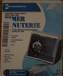 Intermatic P1131 Portable Heavy-duty Above-ground Pool Pump Timer. Fixed Price $75.00.