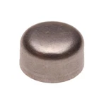 Genuine Acdelco For Chevy Avalanche 2007 2008 Park Pawl Shaft Hole Plug 8620318. Fixed Price $30.55.