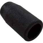 Tool, Pool Handrail Stabilizing Plug, Carbon Fiber, 1.9" : 136-A. Fixed Price $25.32.