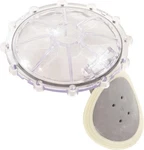 Pentair Check Valve Flapper Replacement Kit 270119Z. Fixed Price $161.95.