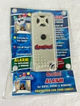 Pool Trends Sentinel Alarm Gate Door Window Sliding Child Safety Nip. Fixed Price $9.00.