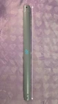 Summer Waves Elite Metal Frame Round Pool Horizontal Beam Grey Oval Steel. Fixed Price $20.00.