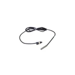 Sundance Spas Oem Hi Limit Sensor (6600-110). Fixed Price $45.99.