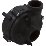 Wet End, Bwg Vico Ultima, 1.5HP, 1-1/2"MBT, 48FR : 1215121. Fixed Price $91.58.
