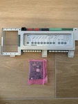 New Jandy Zodiac R0586501 Pcb Aqualink PDA-P4 Rev 7.1 Power Center W/ Cpu. Fixed Price $545.00.