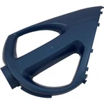 Zodiac W69542 Right G3 Main Body Replacement Baracuda Pool Cleaner. Fixed Price $36.83.