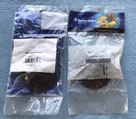 Pentair Letro Legend Debris Valve Part #EU9. Fixed Price $9.95.