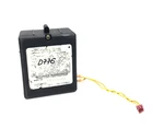 Intermatic PB913N66 Panel Mount Timer Used #D776. Fixed Price $39.00.