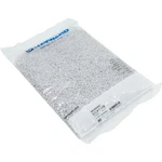 White Schmear Compound. Fixed Price $72.58.
