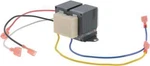 Lochinvar Transformer Energyrite 152-402 Residential Pool Heaters. Fixed Price $75.66.