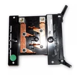 Siemens PETI0816ML1125CU S.o. #81-22656-051 Interior Only. Fixed Price $50.00.
