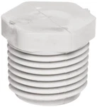 Spears 450-020 T Plug S40 Pvc (10/BX). Fixed Price $21.32.