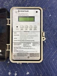 Pentair Solar Touch Control System 521592 Pool And Spa. Fixed Price $300.00.