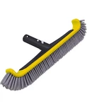Poolaza Brush, Aluminum Handle Structure Brushes For Cleaning .... Fixed Price $19.99.