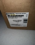 R0816800 Jandy Variable Speed For DV2A Models 2.7HP 115/230V. Fixed Price $1099.99.