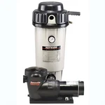 Hayward Perflex D.e. Pool Filter System Free Shipping New Deal Offer. Fixed Price $832.25.