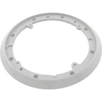 Mounting Plate, Waterway Main Drain Vinyl, 8" Round, White. Fixed Price $26.98.