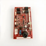 Raypak Jacuzzi 1134-760 Pool Spa Heater Control Display Board 602362-08 2322M237. Fixed Price $119.99.