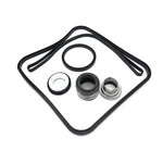 Super Pump Replacement For Hayward Go Kit 3. All Gaskets Shaft Seal. Fits. Fixed Price $26.99.