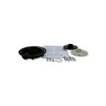 Parts 2O Plastic Lawn Sprinkler Repair Kit RPK-15LS. Fixed Price $129.99.