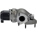 Dorman 904-5056 Heavy Duty Exhaust Gas Recirculation Valve. Fixed Price $971.20.