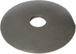 Jandy Grommet Kit R0316300. Fixed Price $21.95.