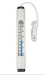 Pentair R141046 127 Thermometer. Fixed Price $14.89.