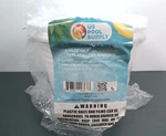 U.s. Pool Supply Pack Of Skimmer Replacement Baskets Usp SB-658-2PK. Fixed Price $15.49.