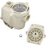 Trap/pump Body, Pent Purex Whisperflo/intelliflo, After 6/94 : 357149. Fixed Price $364.10.