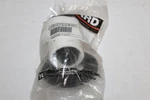 Hayward Swimming Pool Products IDXCPG1930 1/ 2" Coupling W./ Grommet. Fixed Price $5.00.