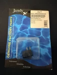 Rocker Switch, Zodiac Jandy Laars Elecktra/lrzm : R0099800 C5. Fixed Price $25.00.