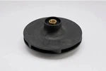 Pentair Whisperflo 1-1/2 Hp Impeller Full Rate. Purex 073129Z. Fixed Price $117.95.