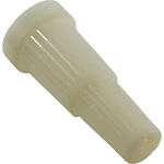 Drain Nozzle, Carvin Laser/sandstorm. Fixed Price $17.63.