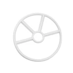 711-1910 Spider Diverter Gasket, Fit For Waterway Carefree Clearwater Twm San.... Fixed Price $22.81.